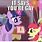 My Little Pony Funny Pictures