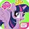 My Little Pony Princess Game