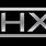 My Own THX Logo