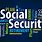 My Social Security Benefits