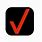 My Verizon App Icon