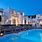 Mykonos Greece Resorts