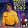 Mystery Science Theater 3000 Episodes
