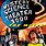 Mystery Science Theater 3000 Movie