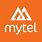 Mytel Logo Myanmar