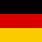 Německá Vlajka