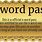 N-word Pass Xbox Meme