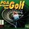N64 Golf Games