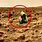 NASA Finds Life On Mars