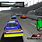 NASCAR 09 Xbox 360
