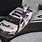 NASCAR 11 Denny Hamlin