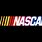 NASCAR 2 Logo