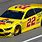 NASCAR 22 Joey Logano