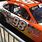 NASCAR 98 Car
