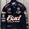 NASCAR Bud Jacket