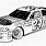 NASCAR Coloring Pages for Boys