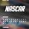 NASCAR Font Free