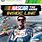 NASCAR Games Xbox 360