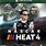 NASCAR Heat 4 Xbox One