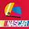 NASCAR Icon