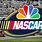 NASCAR On NBC Theme 2015