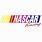 NASCAR Racers Logo