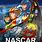 NASCAR Racers TV Series