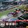NASCAR Racing PC Game