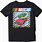 NASCAR Shirt Designs