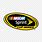 NASCAR Sprint Cup Logo