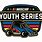 NASCAR Youth Series Logo