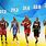 NBA 2005-06