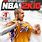 NBA 2K 3