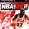 NBA 2K PS2