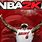 NBA 2K Wallpaper Xbox
