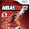 NBA 2K12 Game