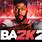 NBA 2K20 PC Download