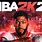 NBA 2K20 PC Wallpaper