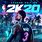 NBA 2K20 Release Date