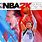 NBA 2K22 Release Date