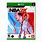 NBA 2K22 Xbox One