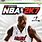 NBA 2K7 Xbox 360