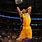 NBA Basketball Kobe Bryant