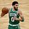 NBA Celtics Tadom