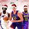 NBA Christmas