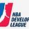 NBA Development League