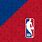 NBA Discord Background