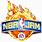 NBA Jam Wallpaper