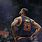 NBA LeBron James Wallpaper
