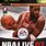 NBA Live 07 Xbox